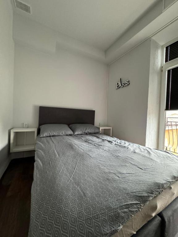 Hotelowe Pokoje Paris -Rynek Centrum- City One Kielce Ngoại thất bức ảnh