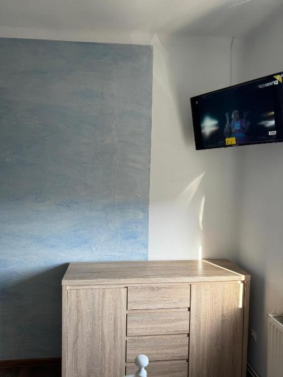 Hotelowe Pokoje Paris -Rynek Centrum- City One Kielce Ngoại thất bức ảnh