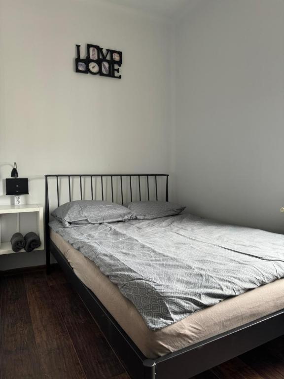 Hotelowe Pokoje Paris -Rynek Centrum- City One Kielce Ngoại thất bức ảnh
